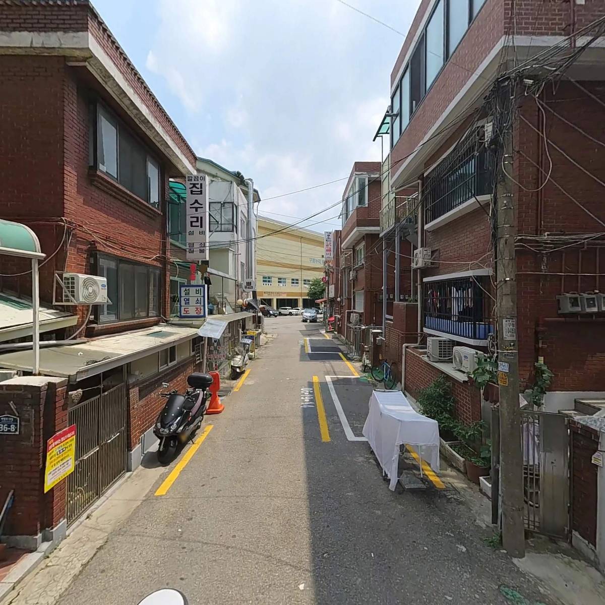 또봉이치킨_2
