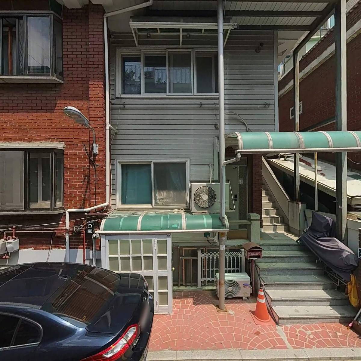 또봉이치킨