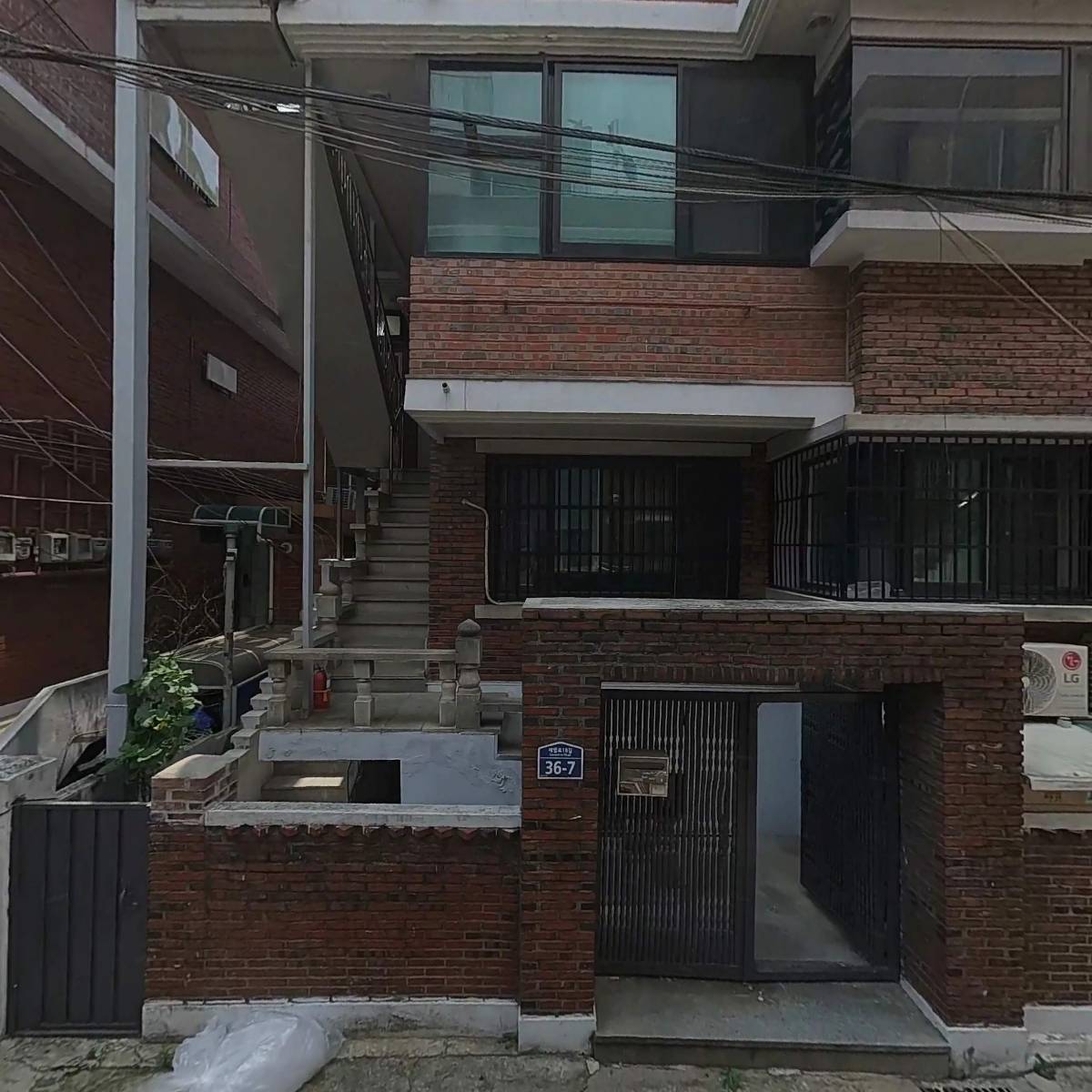 또봉이치킨_3