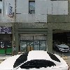 지앤비테크（G&B Tech）_3