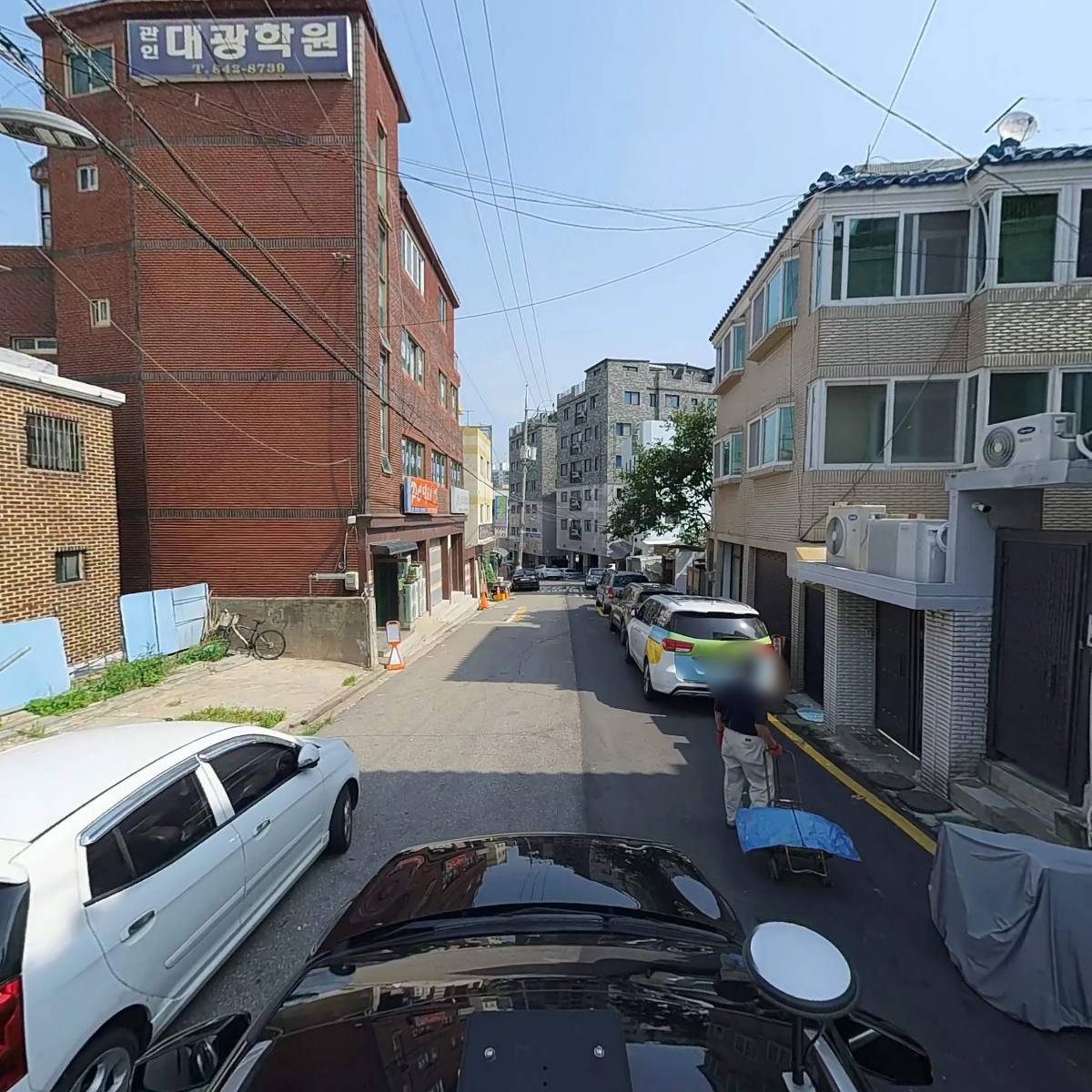 (주)포유코스메틱_4