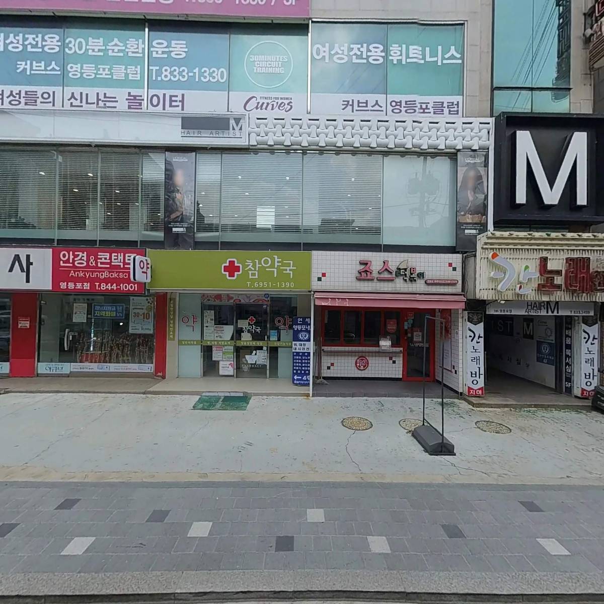 현대빌딩_3