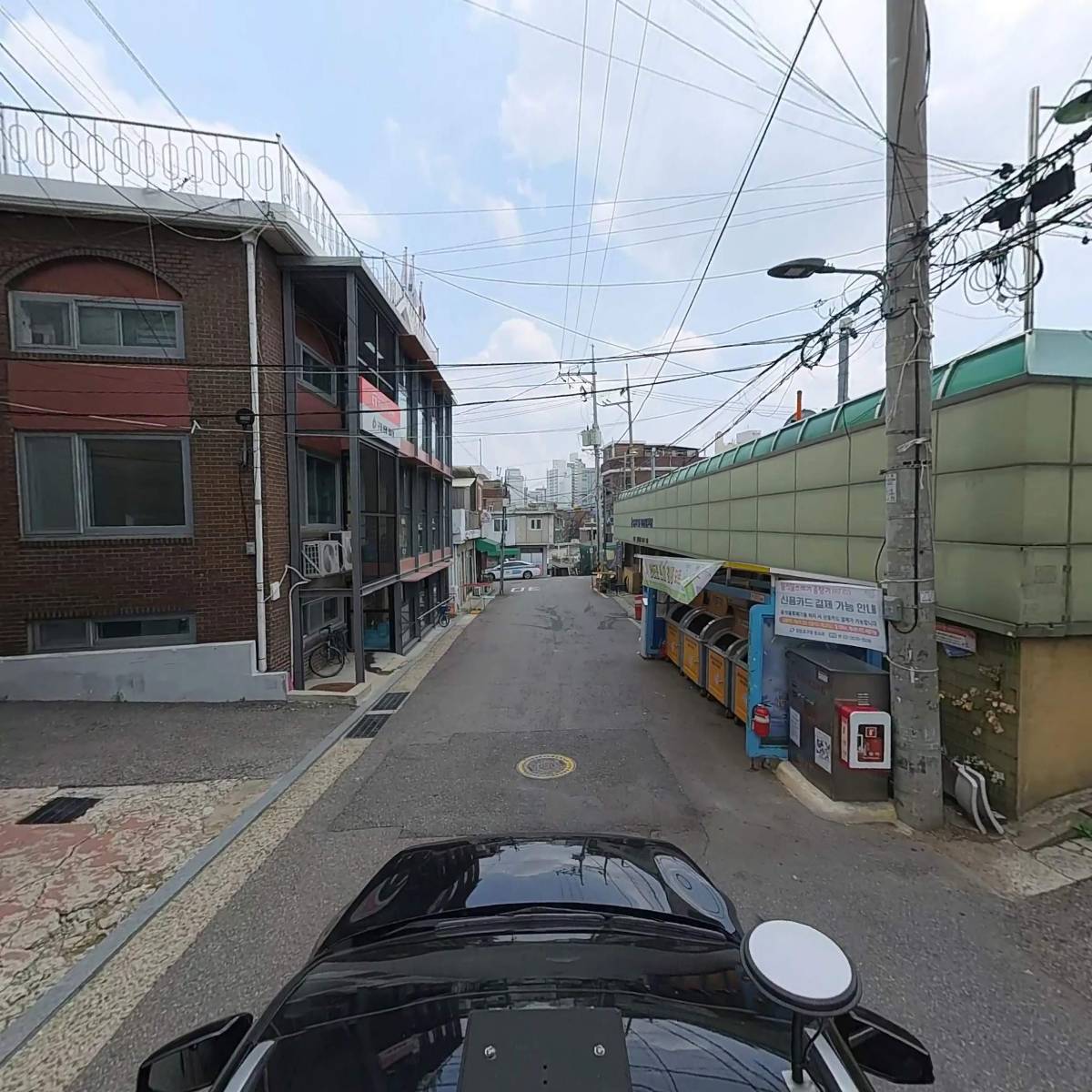 헬프잉글리시_4
