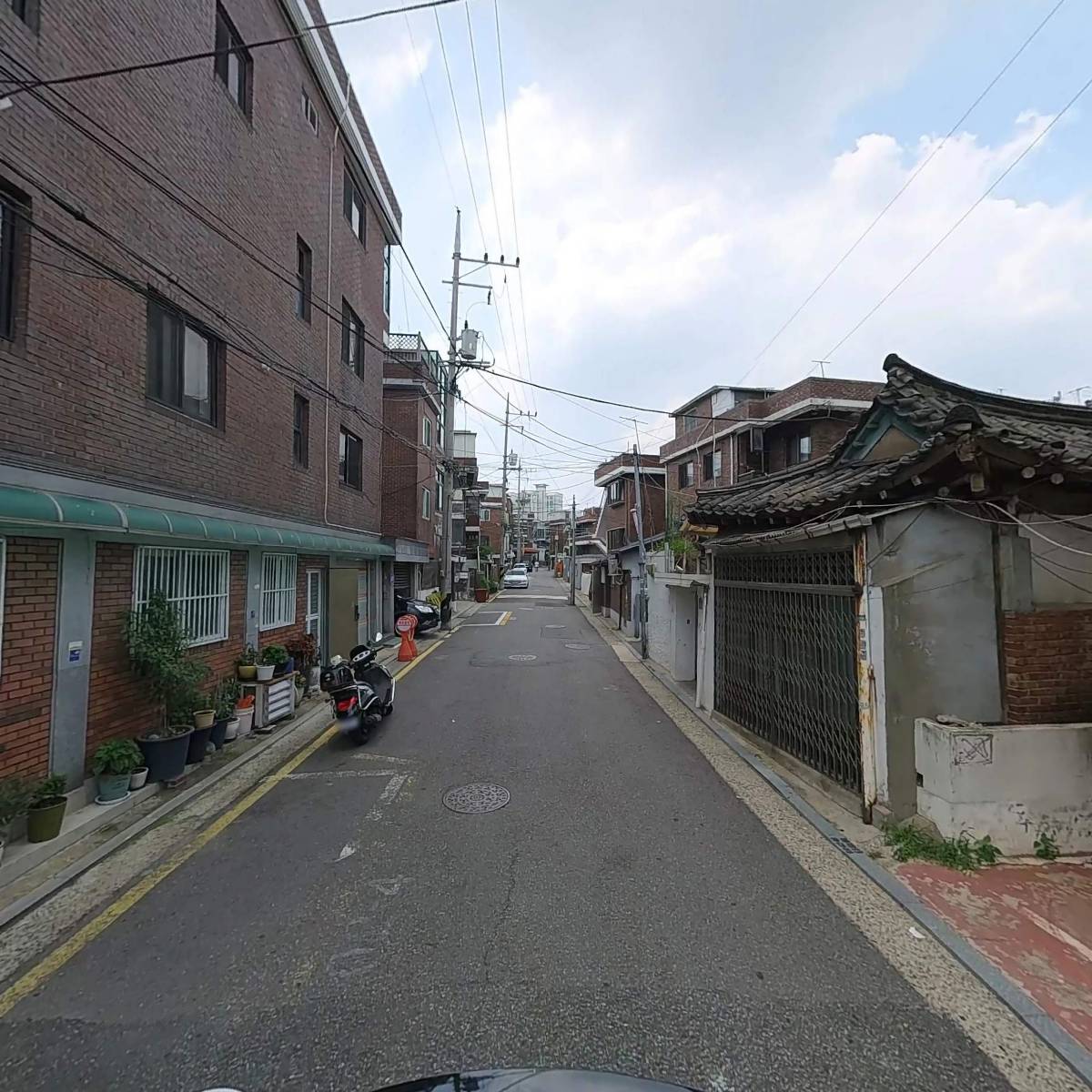 헬프잉글리시_2