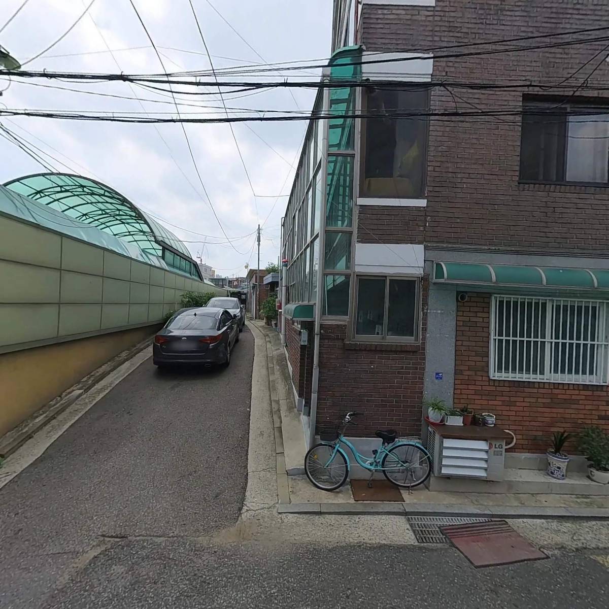 헬프잉글리시