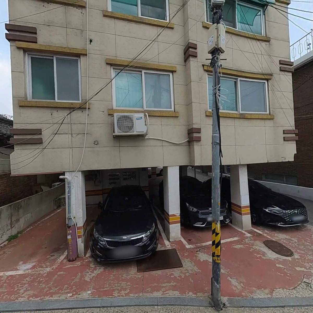 헬프잉글리시_3