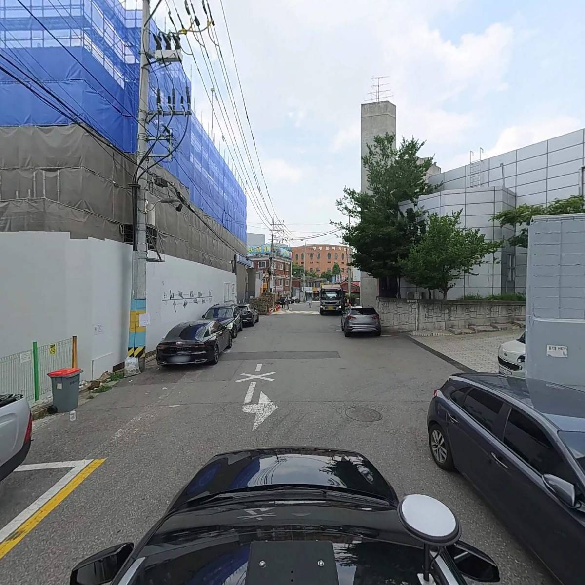 태진사우나기자재_4