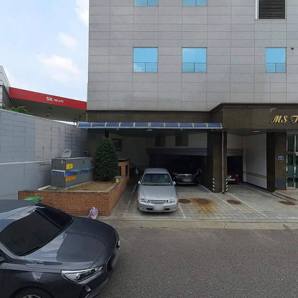 태진사우나기자재