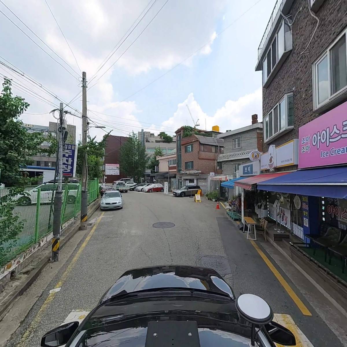 크로플덕 영등포점_4