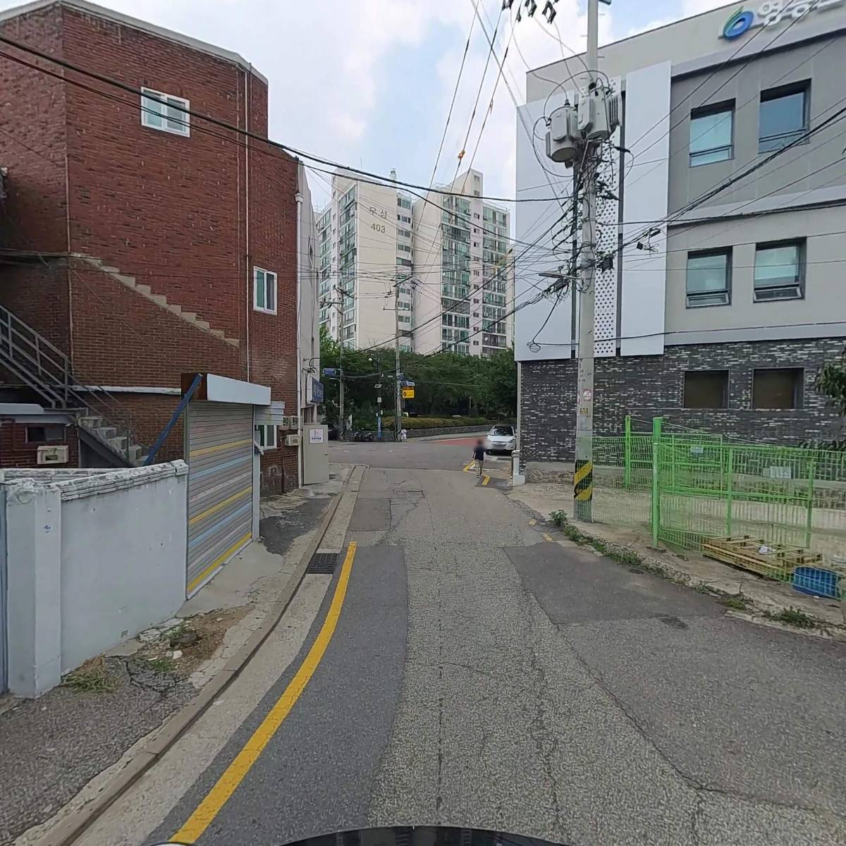 크로플덕 영등포점_2