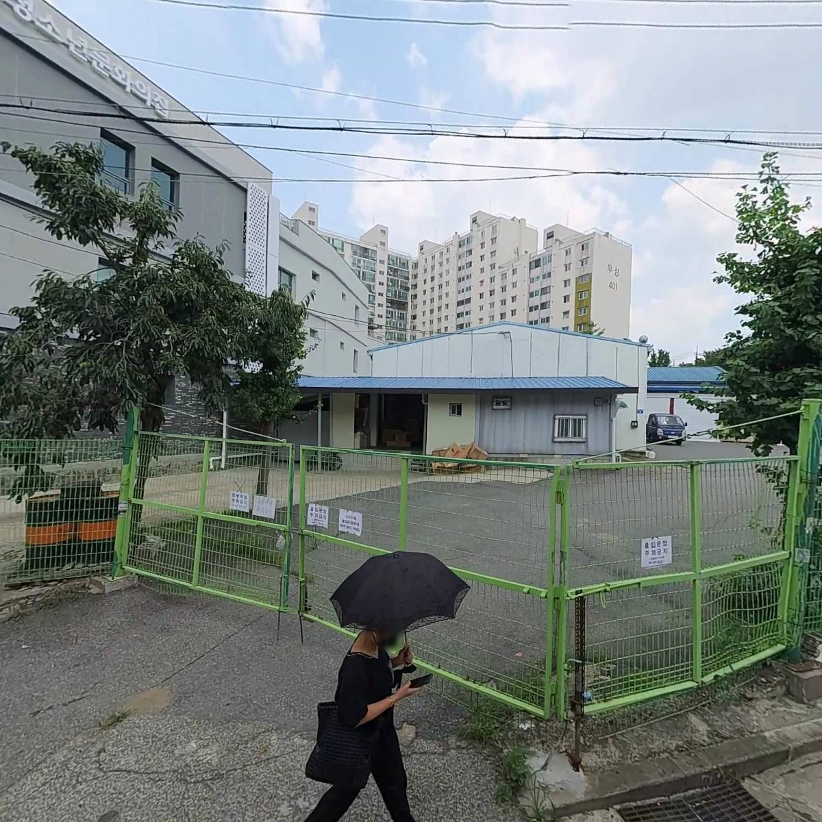 크로플덕 영등포점_3