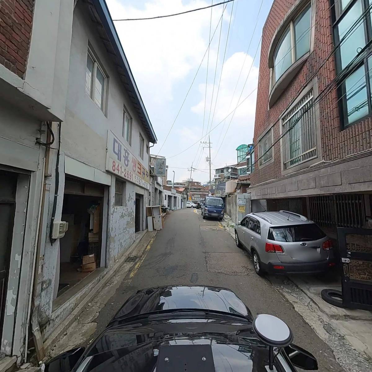 훈장골신길점(영등포)_4