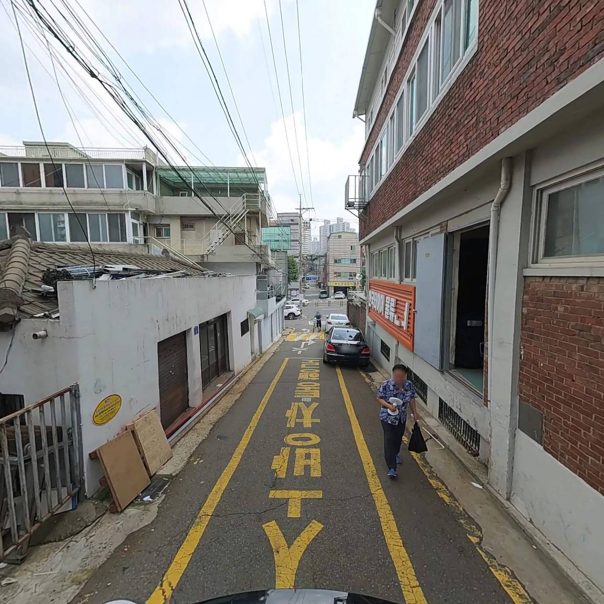 훈장골신길점(영등포)_2