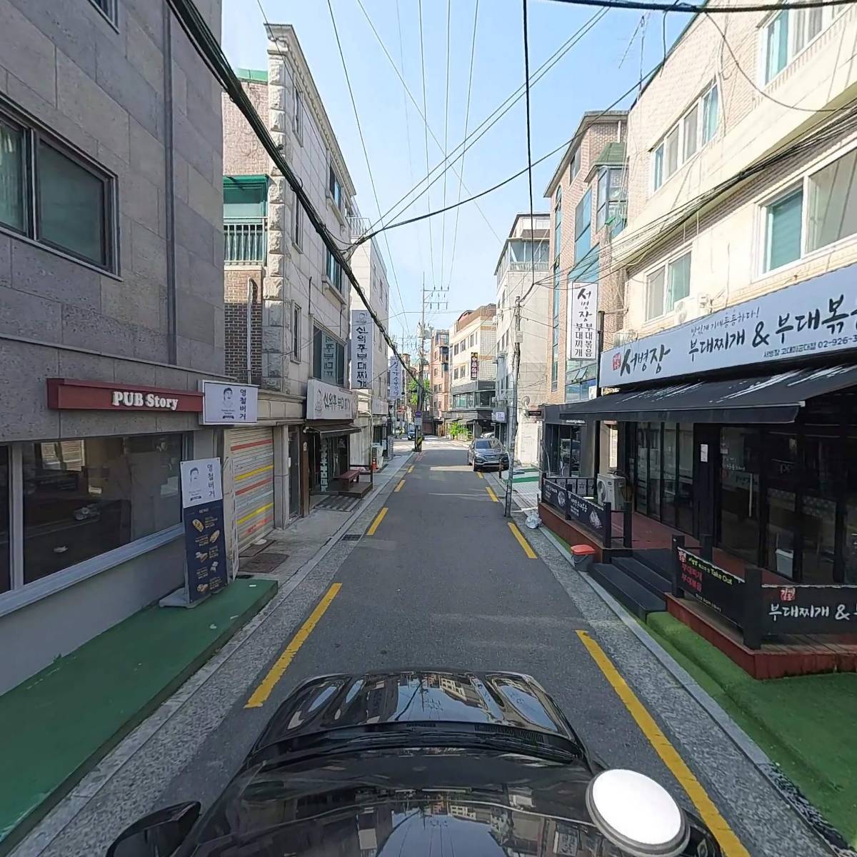 샤크짐 3호점_4