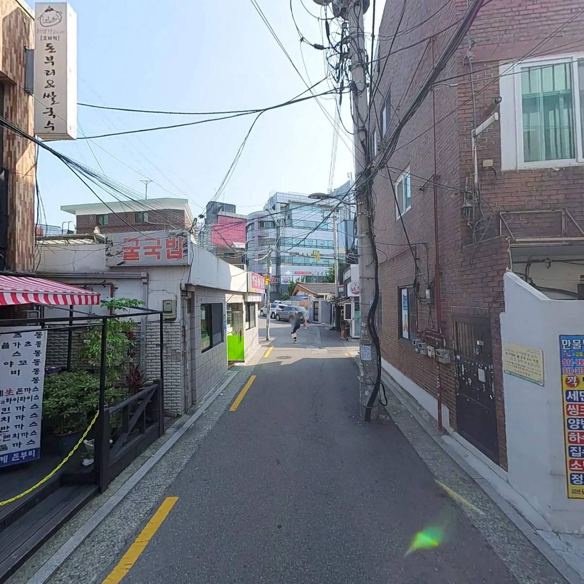 샤크짐 3호점_2