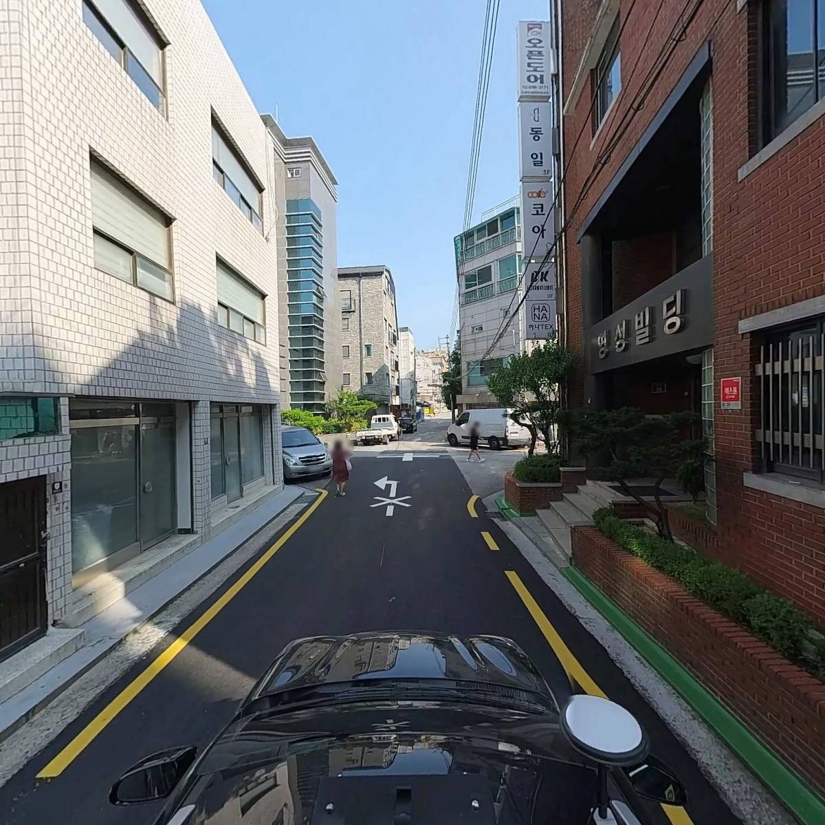성십자약품(주)_4
