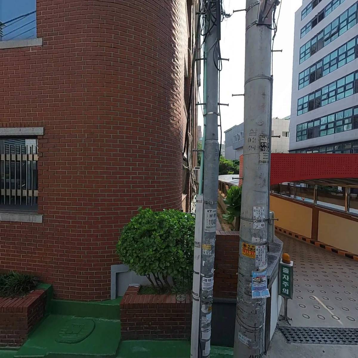 성십자약품(주)