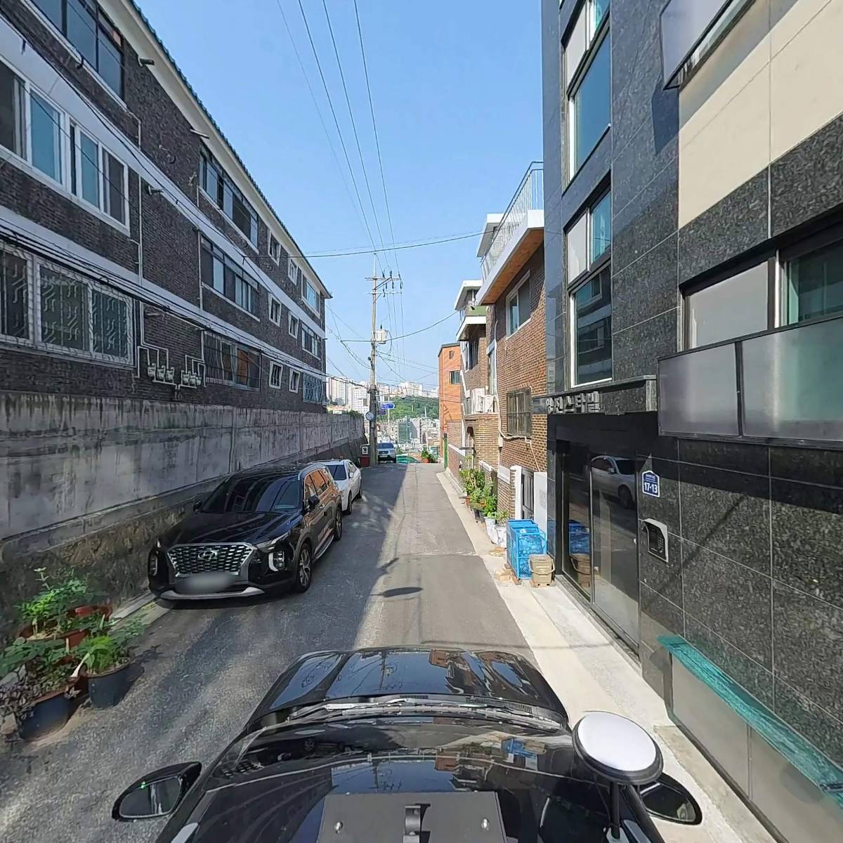 작은성공여행자_4