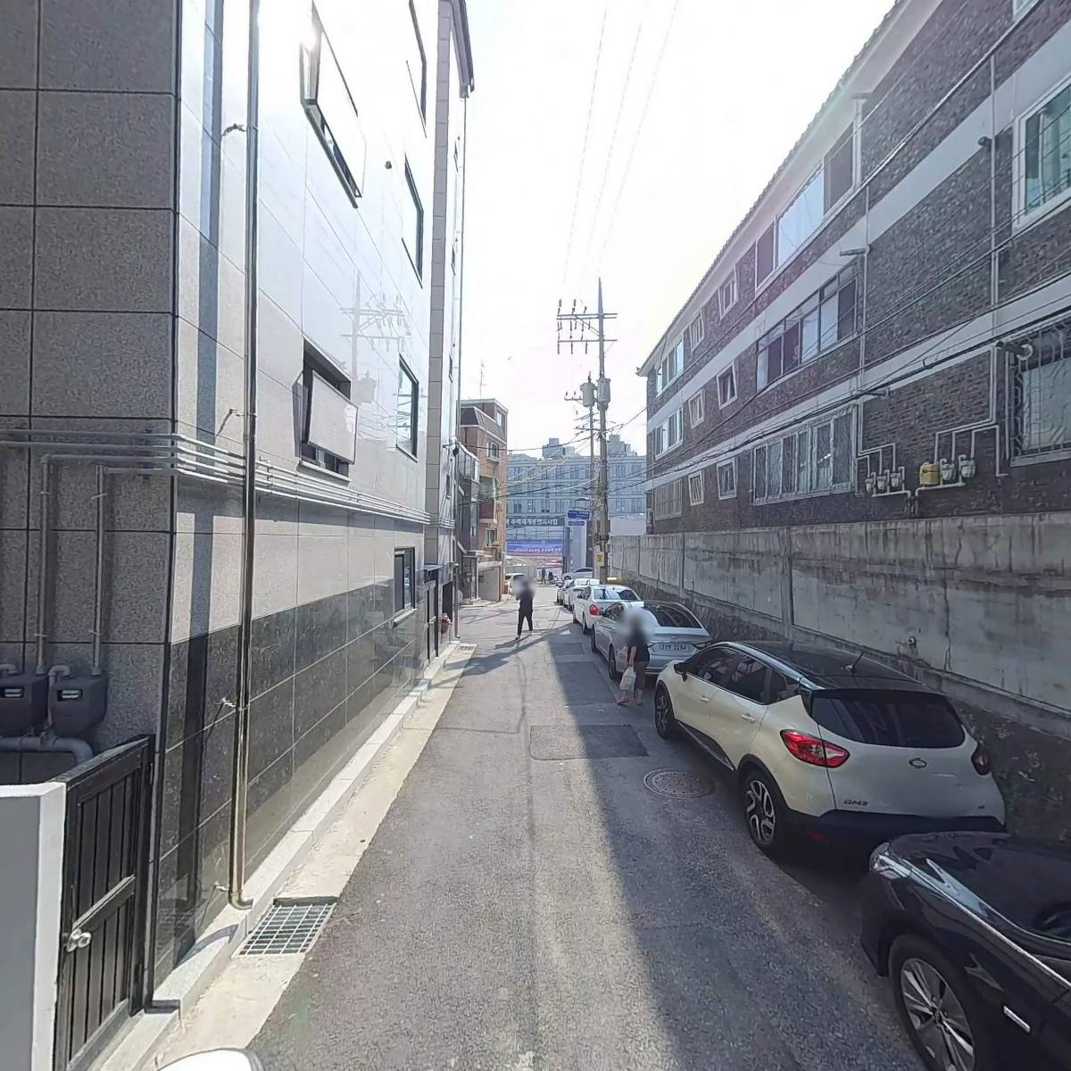 작은성공여행자_2
