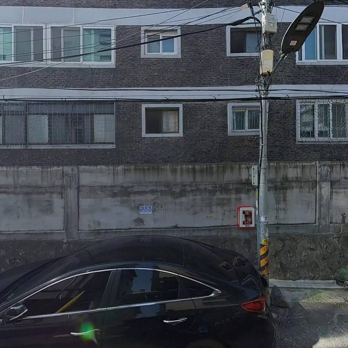 작은성공여행자_3