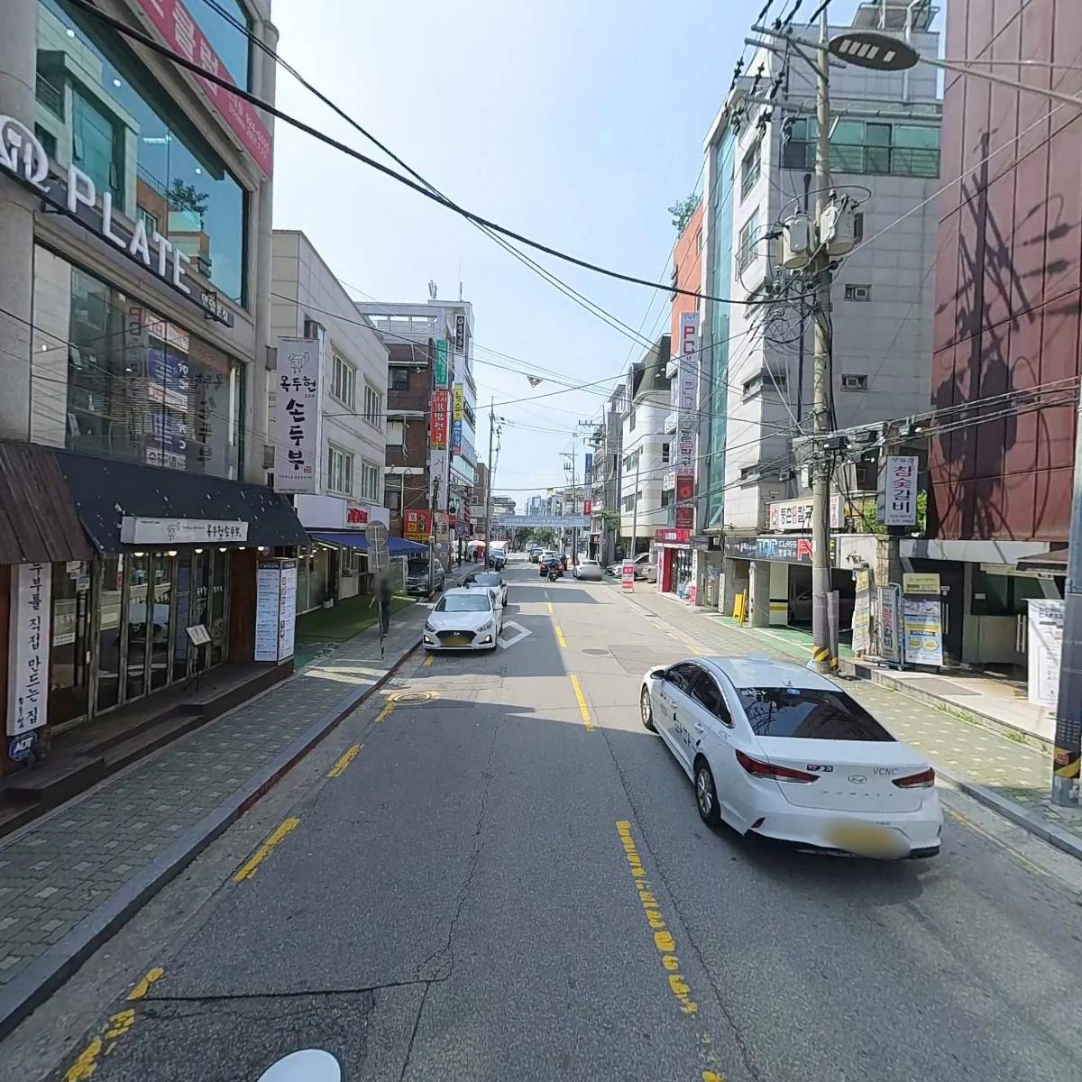 무아국수_2