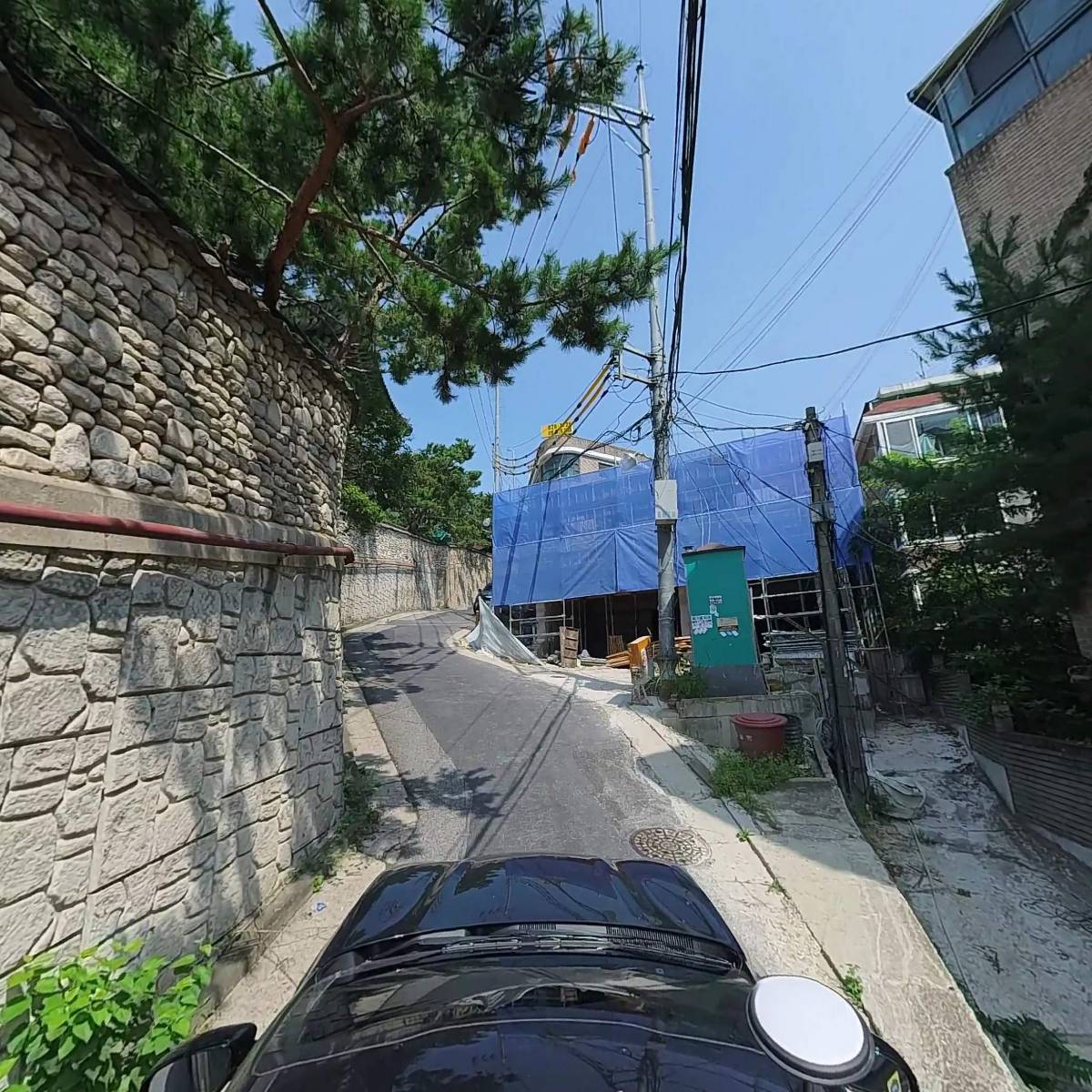 스피노프_4