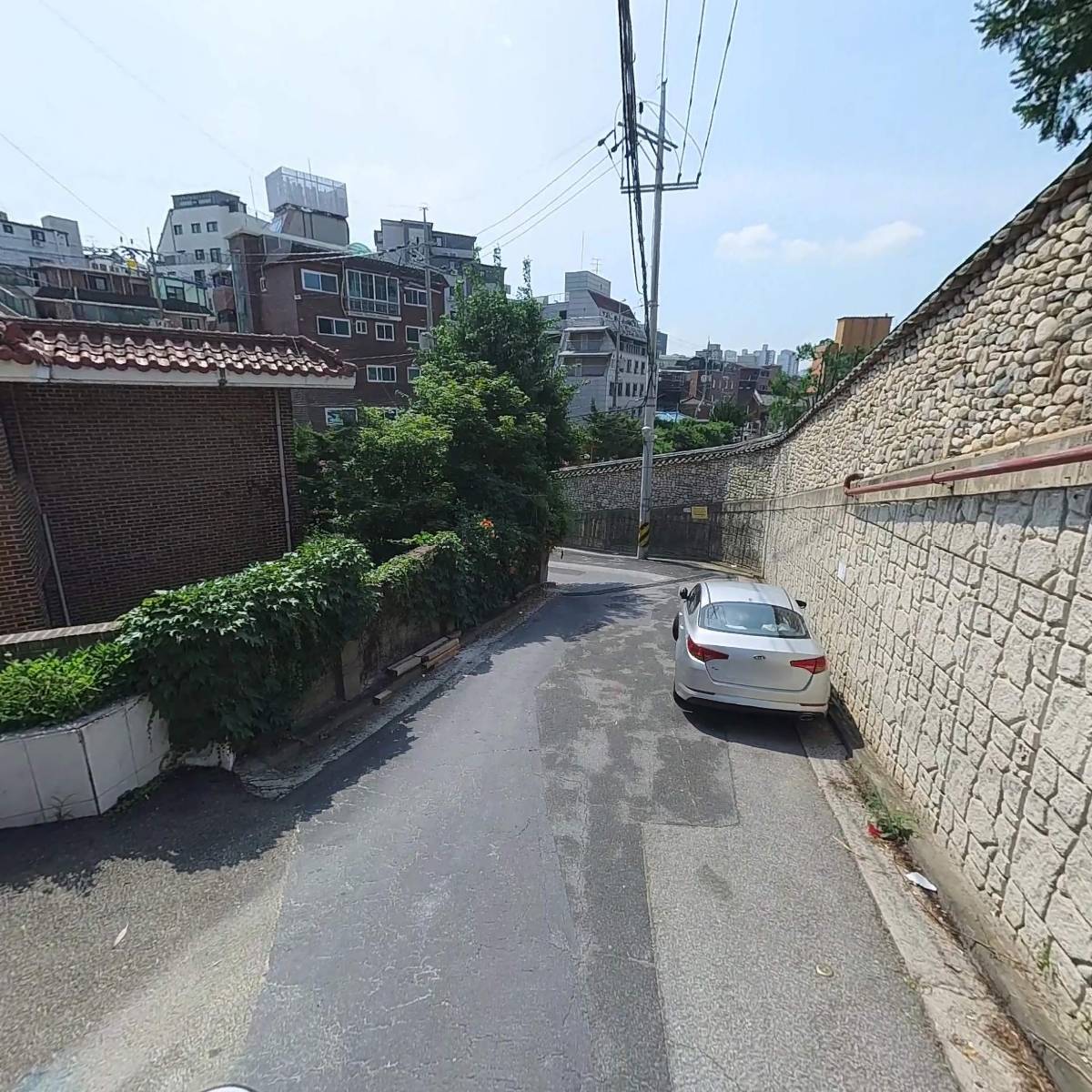스피노프_2