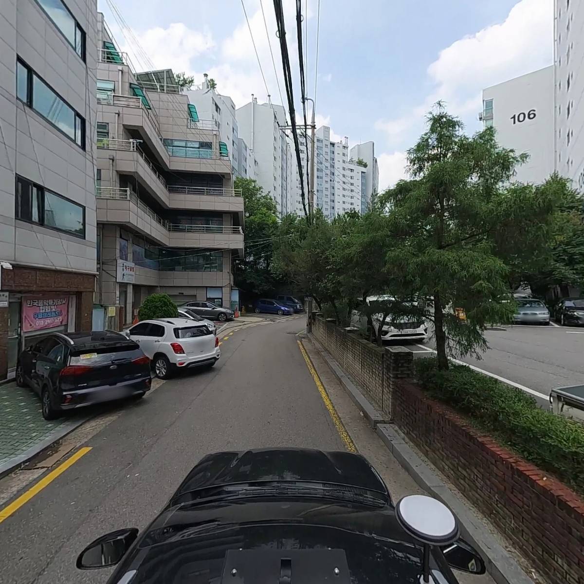 케이비제이(KBJ)문화예술교육강사협회_4