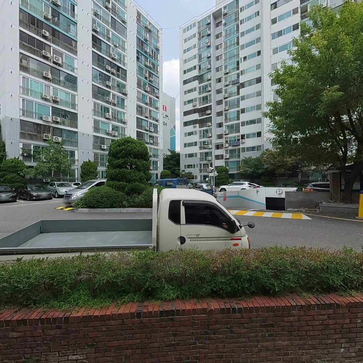 케이비제이(KBJ)문화예술교육강사협회