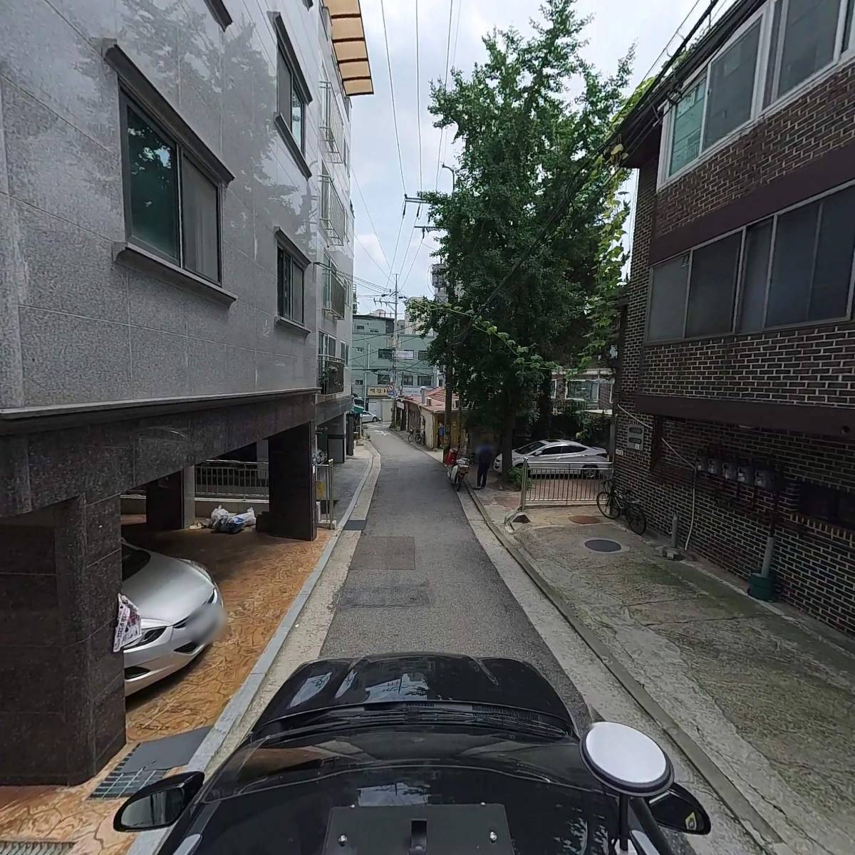 (주) 오하이코리아_4