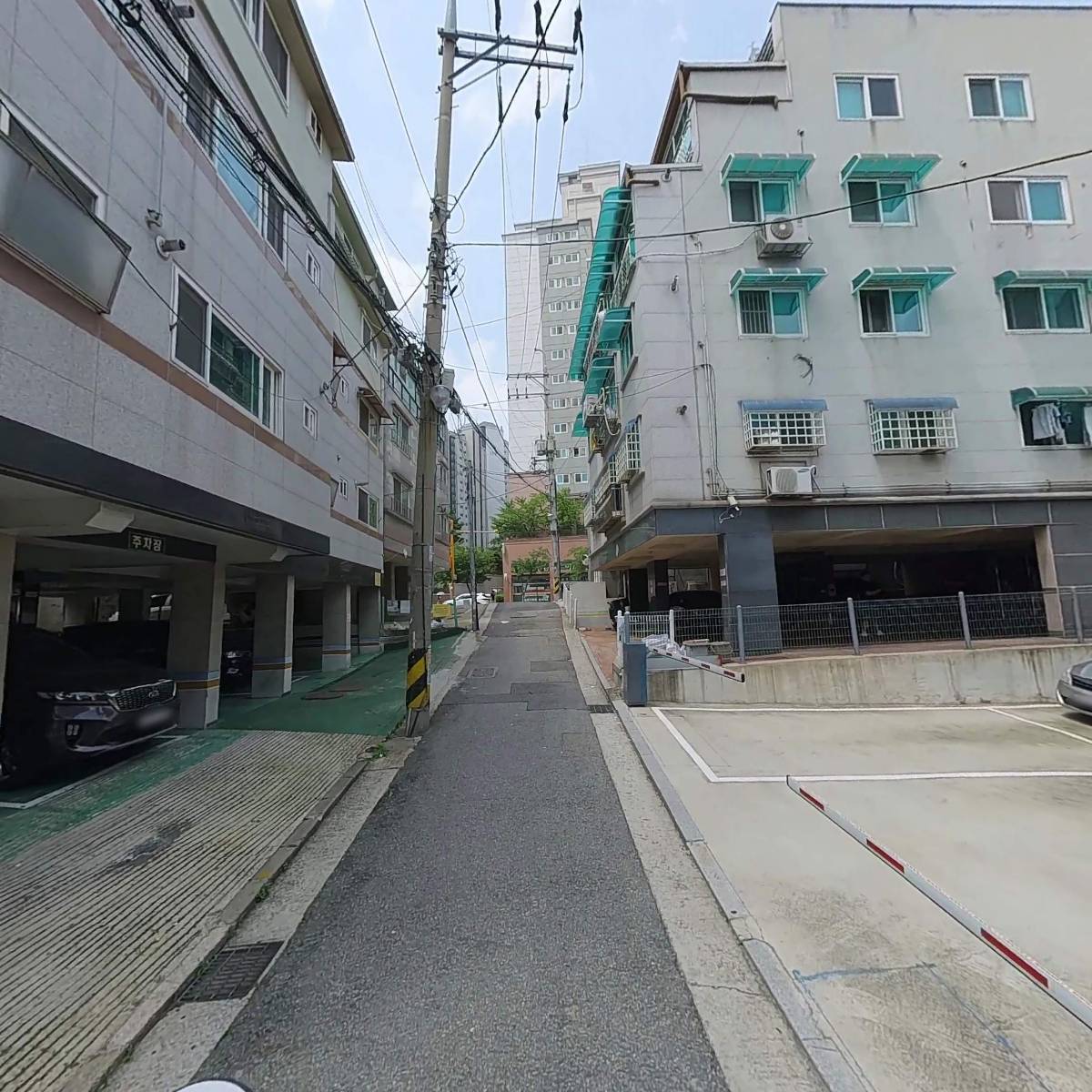 (주) 오하이코리아_2