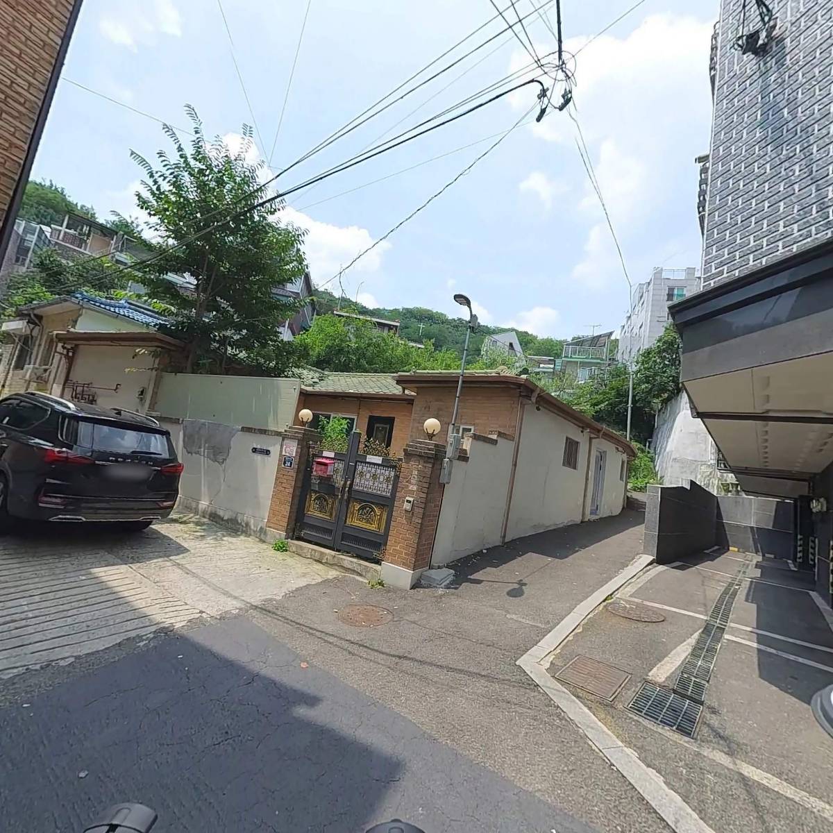 20도 크리에이티브 팩토리