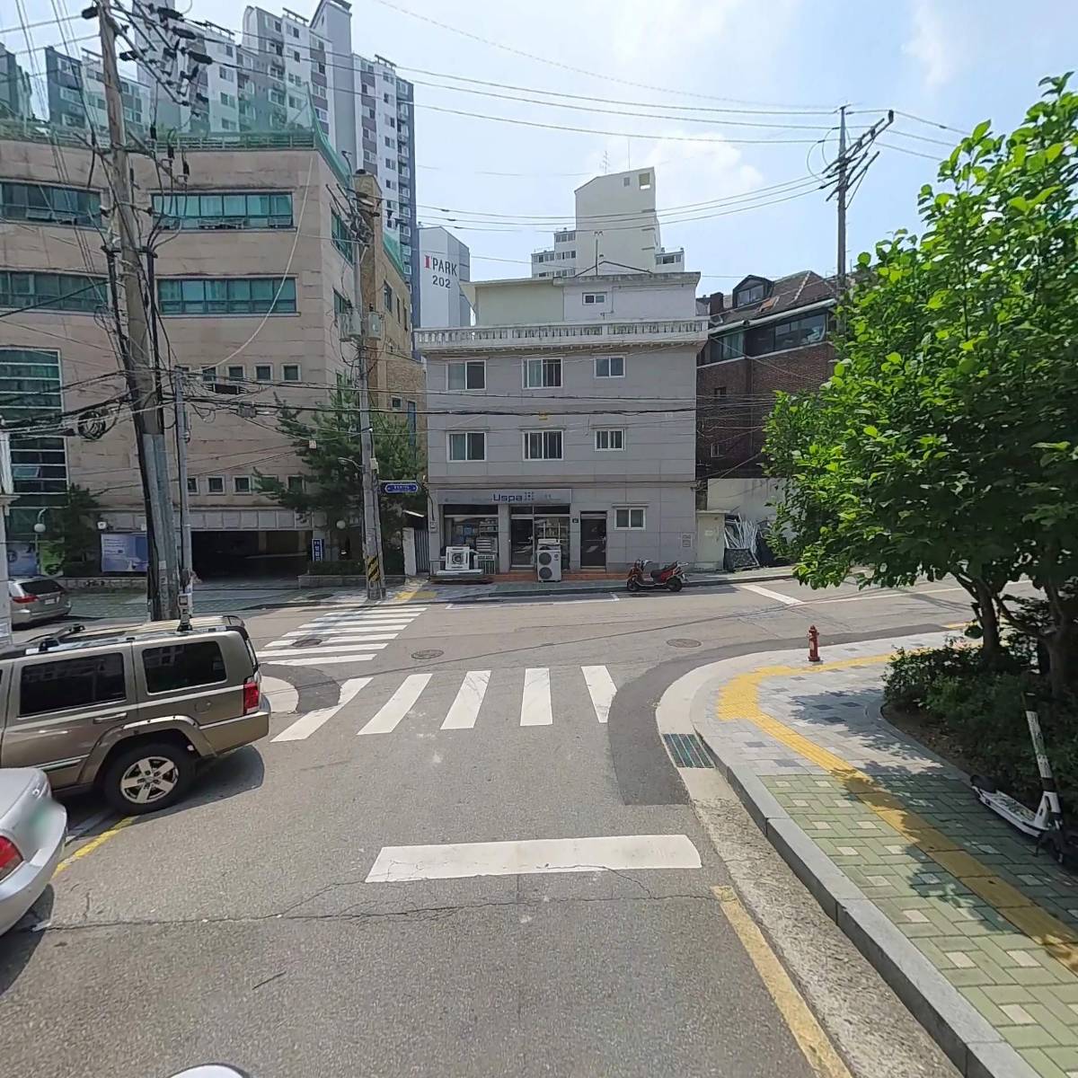 (주)세창글로리_2
