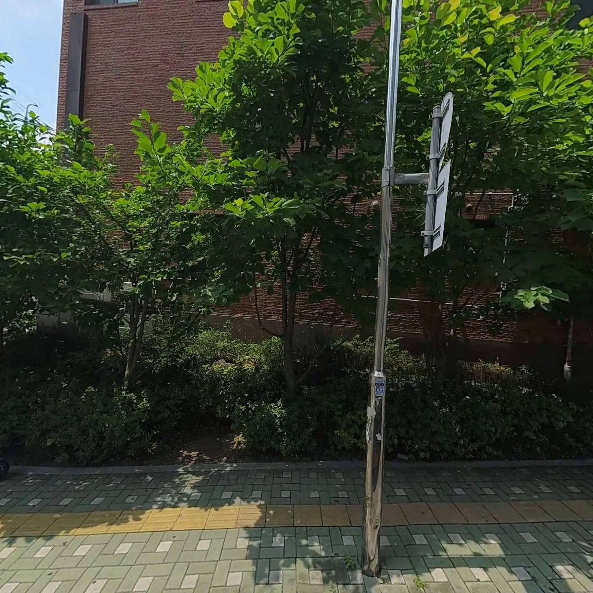 (주)세창글로리_3