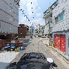 미소동물병원_4