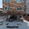 미소동물병원_3