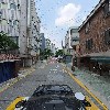 금탑_4