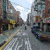 금탑_2