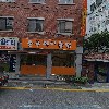 금탑_3