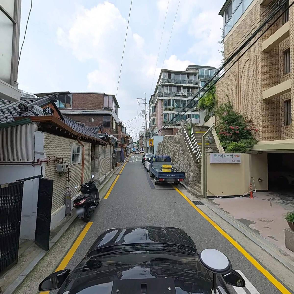 도서출판 산다_4