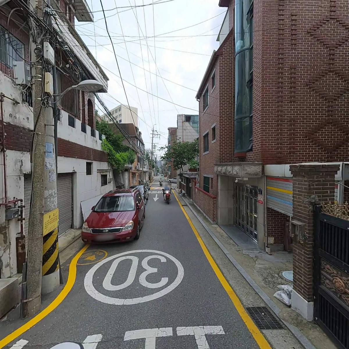 도서출판 산다_2