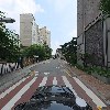이스터에그_4
