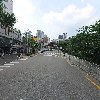 이스터에그_2