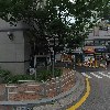 이스터에그
