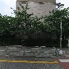 이스터에그_3