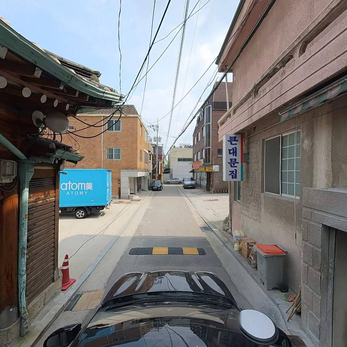 큰대문집별관_4
