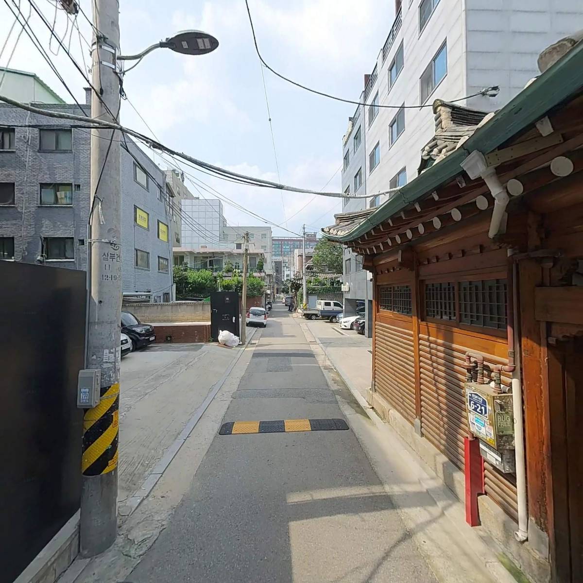 큰대문집별관_2