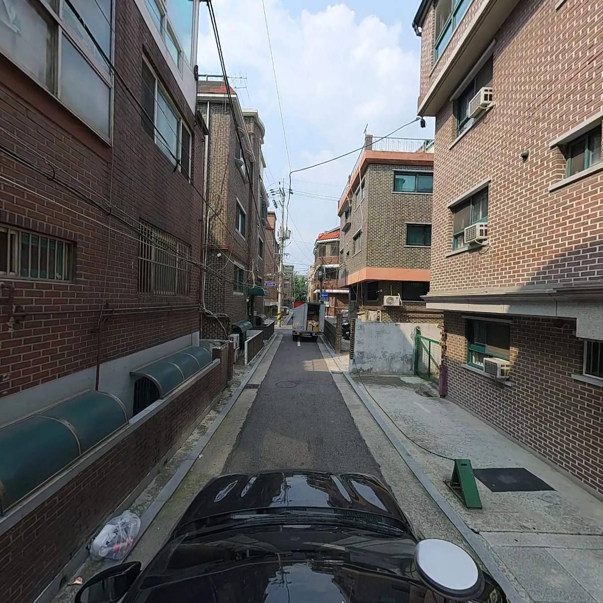 메이즈(MAZE)_4