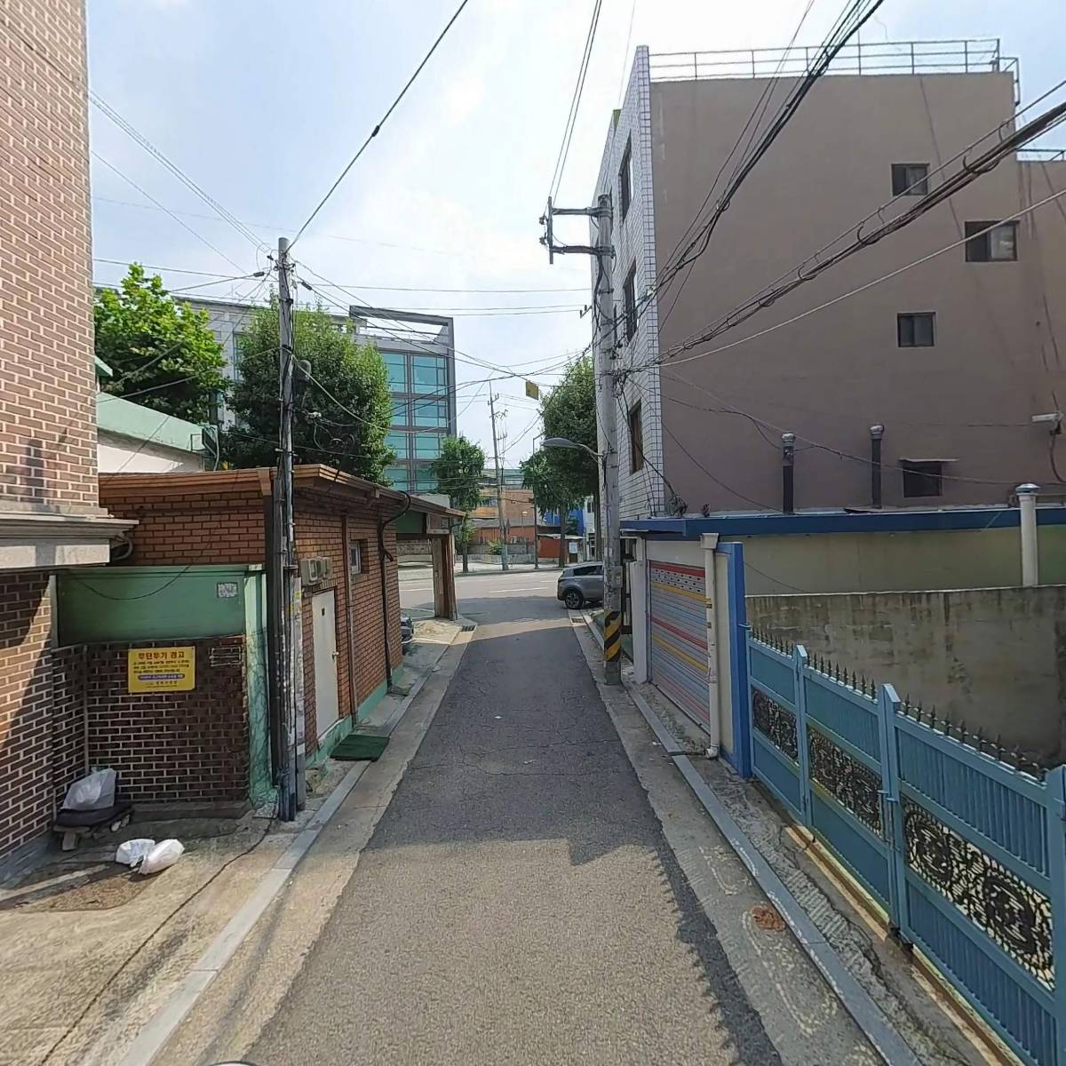 메이즈(MAZE)_2