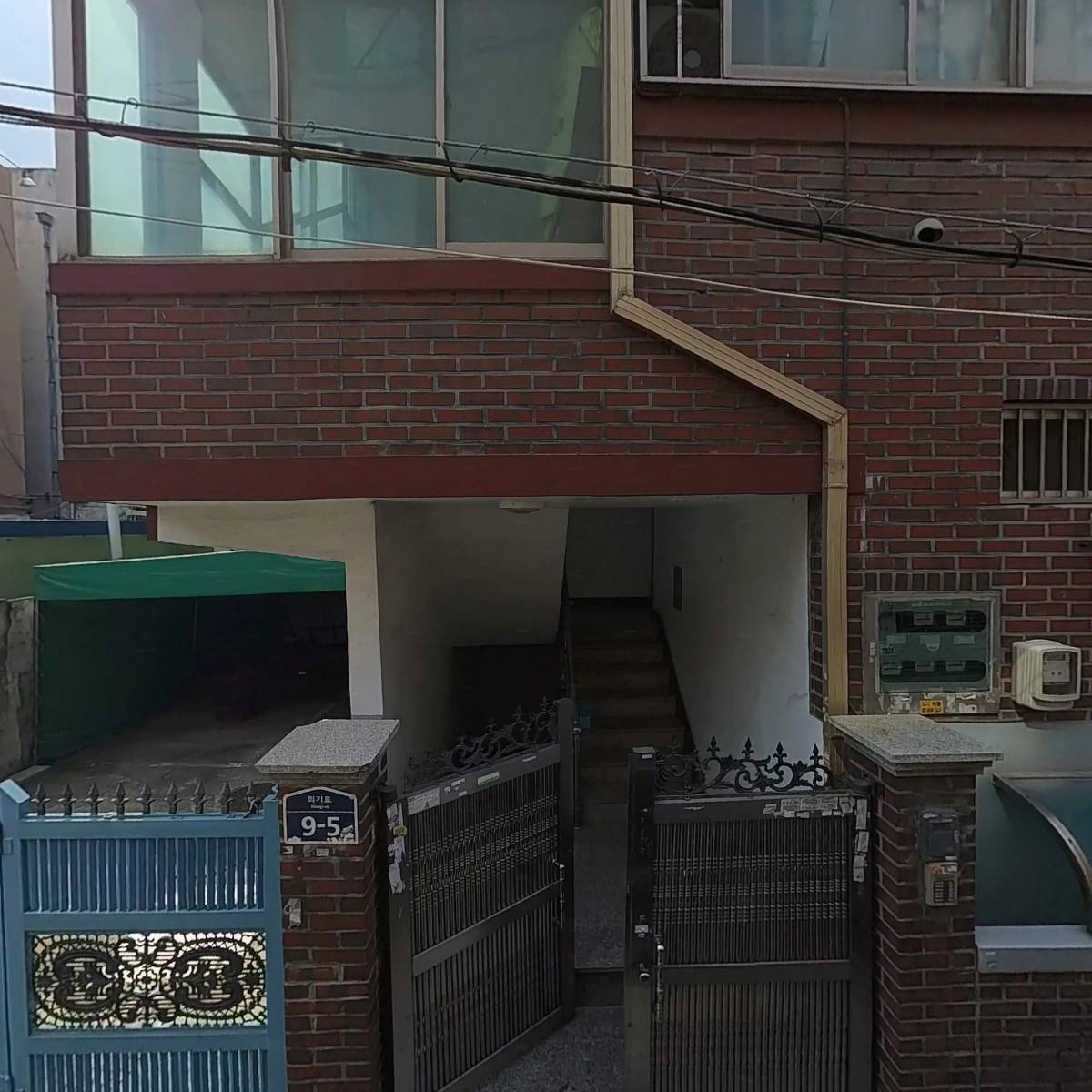 메이즈(MAZE)_3